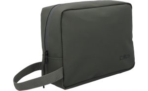 cmp-case-3v42187-f963-0