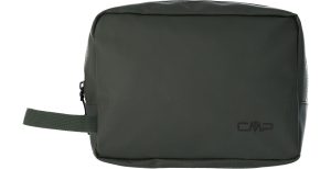 cmp-case-3v42187-f963-1