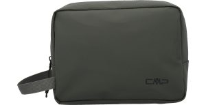 cmp-case-3v42187-f963-2
