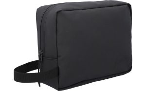 cmp-case-3v42187-u901-0