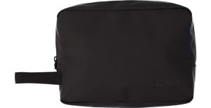 cmp-case-3v42187-u901-1