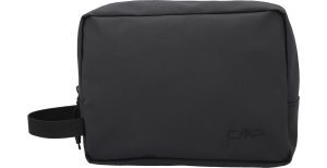 cmp-case-3v42187-u901-2