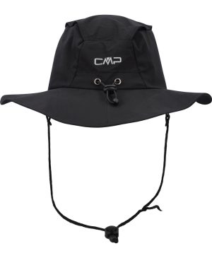 cmp-hat-6505719-u423-1