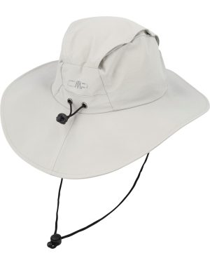 cmp-hat-6505720-a425-0