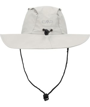 cmp-hat-6505720-a425-1
