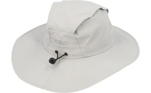 cmp-hat-6505720-a425-2