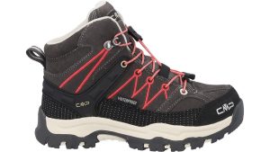 cmp-kids-rigel-mid-3q12944-11qv-a