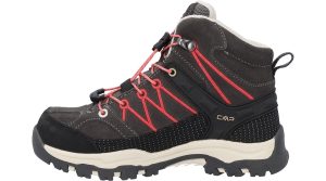 cmp-kids-rigel-mid-3q12944-11qv-b