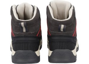 cmp-kids-rigel-mid-3q12944-11qv-c