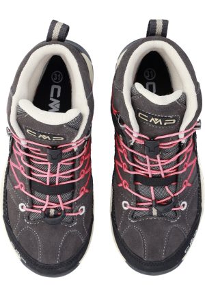 cmp-kids-rigel-mid-3q12944-11qv-d