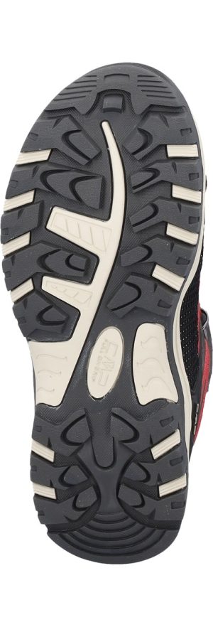 cmp-kids-rigel-mid-3q12944-11qv-e