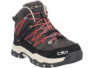cmp-kids-rigel-mid-3q12944-11qv-f
