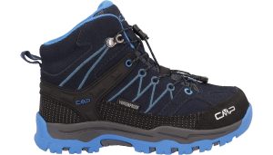 cmp-kids-rigel-mid-3q12944-40nu-a
