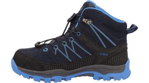 cmp-kids-rigel-mid-3q12944-40nu-b