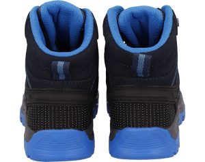 cmp-kids-rigel-mid-3q12944-40nu-c