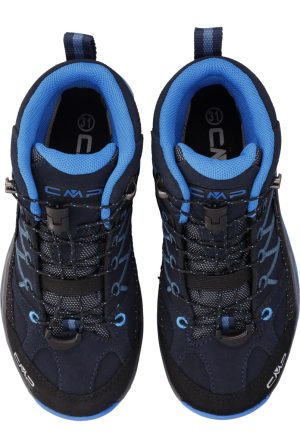 cmp-kids-rigel-mid-3q12944-40nu-d