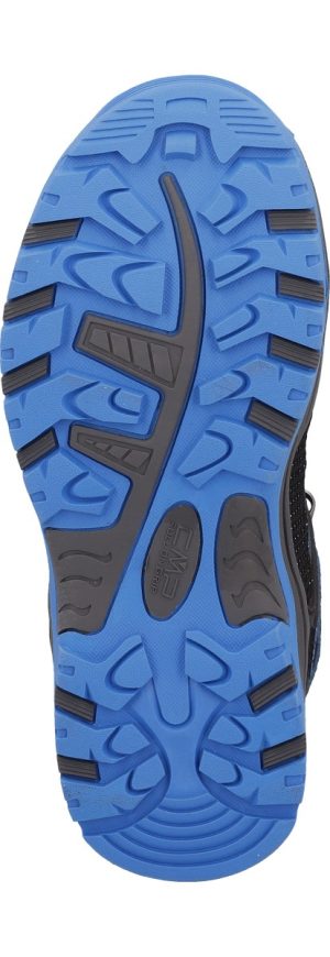 cmp-kids-rigel-mid-3q12944-40nu-e