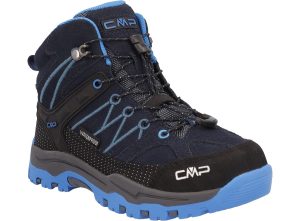 cmp-kids-rigel-mid-3q12944-40nu-f