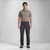 CMP ZIP OFF — מכנס מתקצר לגברים — אנתרציט