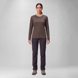 cmp-model-15777-v1