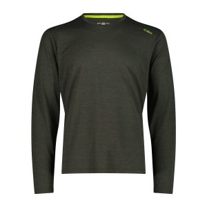 cmp-mshirt-35n5647-f963-0