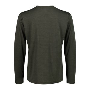 cmp-mshirt-35n5647-f963-1