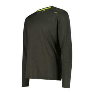 cmp-mshirt-35n5647-f963-2