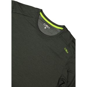 cmp-mshirt-35n5647-f963-3