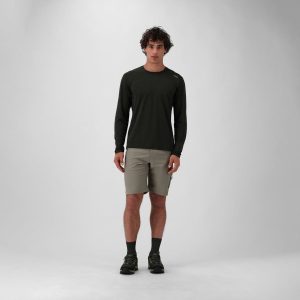 cmp-mshirt-35n5647-f963-4
