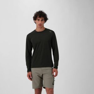 cmp-mshirt-35n5647-f963-5