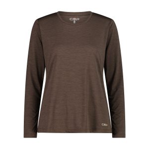 cmp-wshirt-35n5566-q957-0