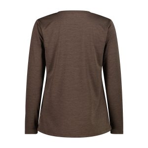 cmp-wshirt-35n5566-q957-1