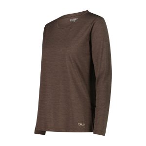 cmp-wshirt-35n5566-q957-2