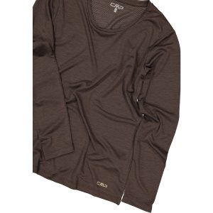 cmp-wshirt-35n5566-q957-3