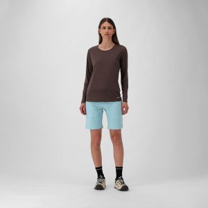 cmp-wshirt-35n5566-q957-4