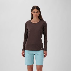 cmp-wshirt-35n5566-q957-5