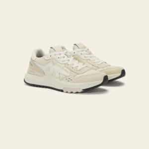 cream-10209-v4