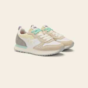 cream-10251-v4