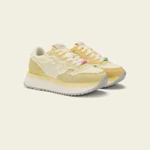cream-10279-v4