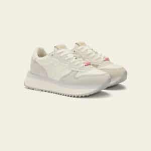 cream-10308-v4