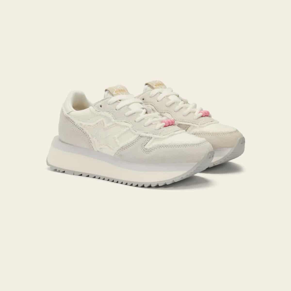 cream-10308-v4