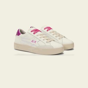 cream-10350-v5