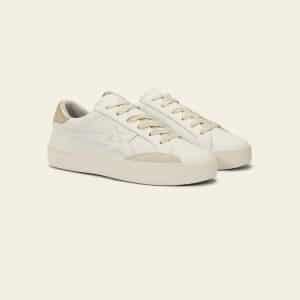 cream-10364-v4
