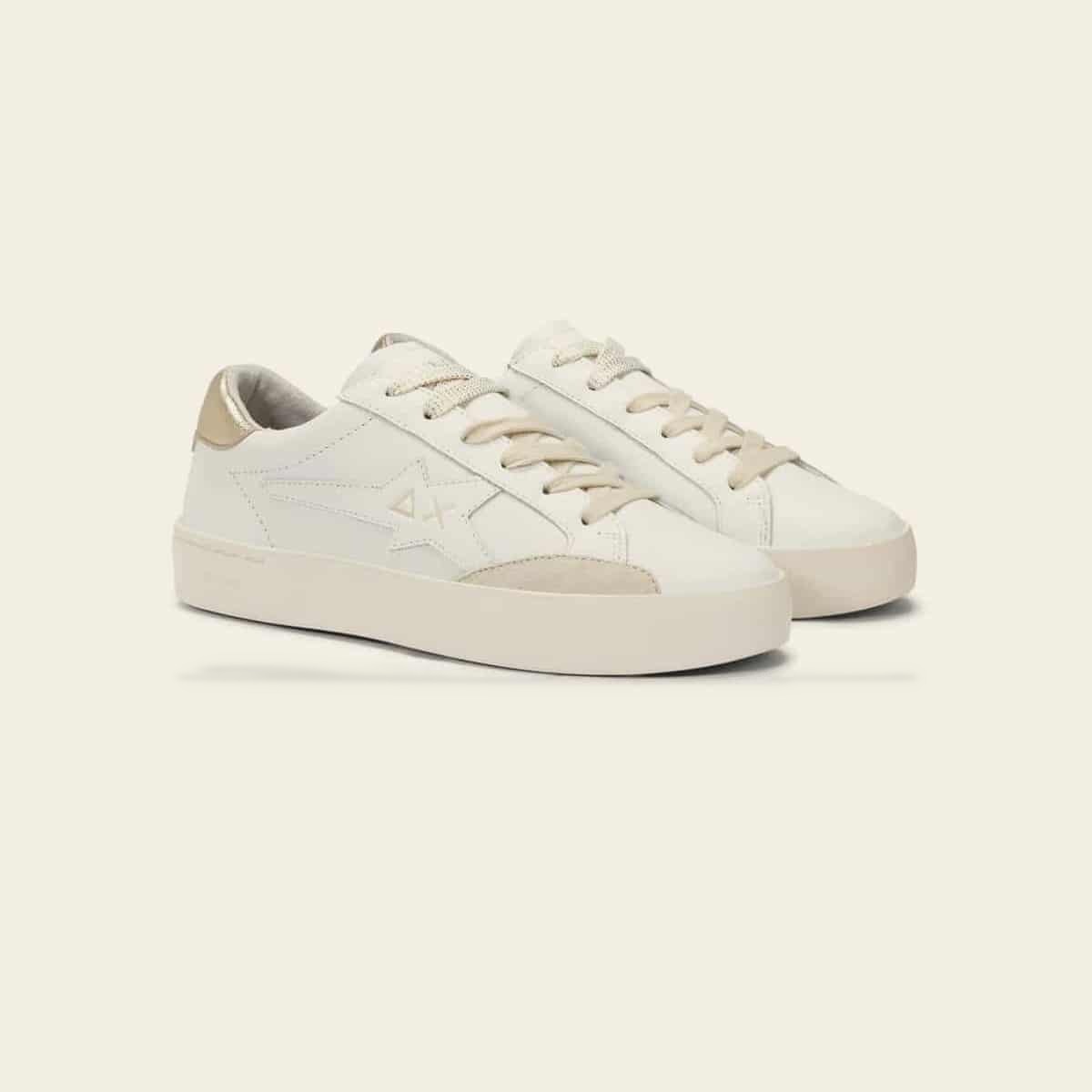 cream-10364-v5