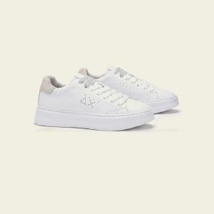 cream-10378-v5