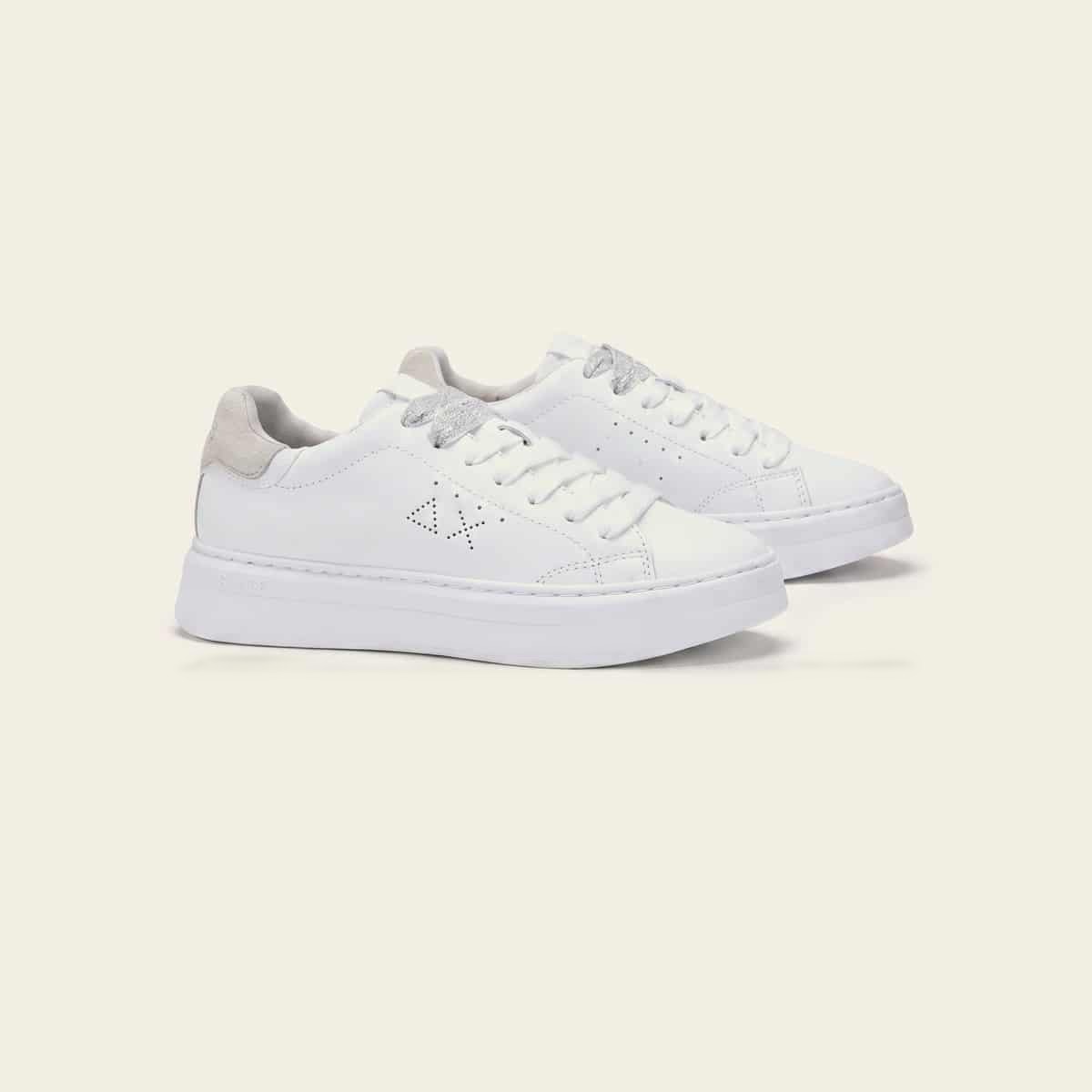 cream-10378-v5