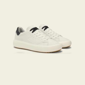 cream-10461-v5