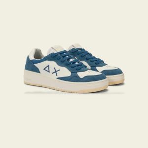 cream-10489-v5