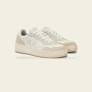 cream-10503-v5
