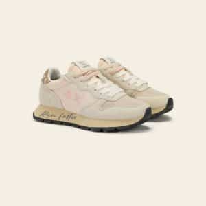 cream-10551-v4
